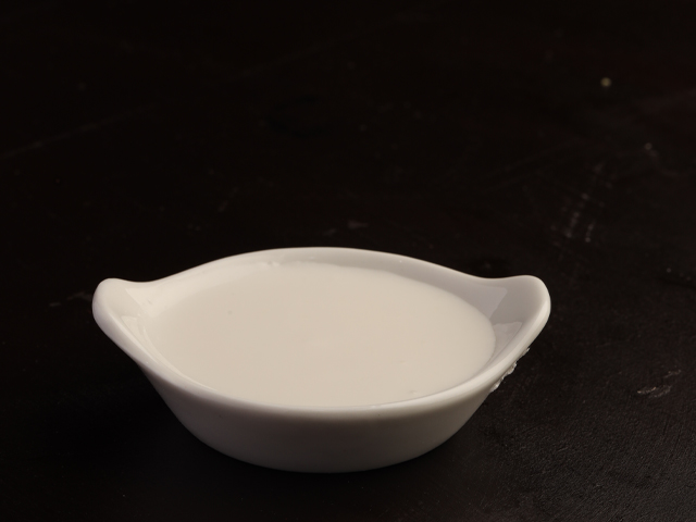 GARLIC 4PC