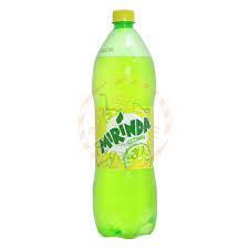 CITRUS BIG