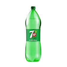 7UP BIG