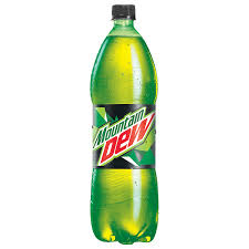 CITRUS 1 LTR