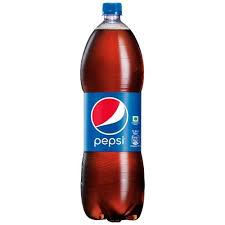 PEPSI BIG