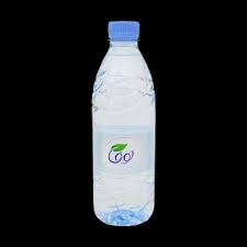 WATER (SMALL)