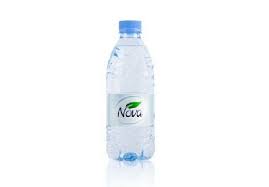 WATER (BIG)