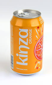 KINZA-LEMON