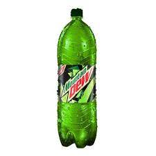DEW BIG